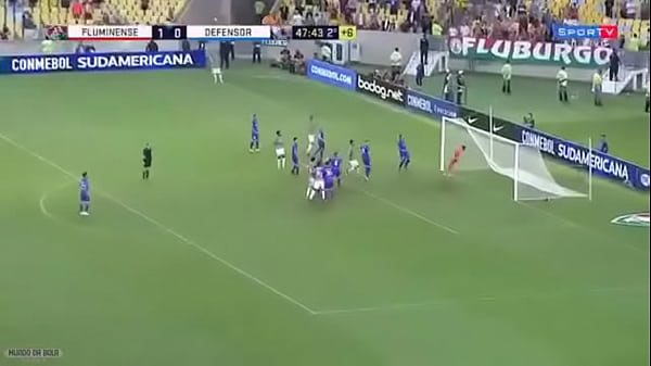 Pornogr&aacute_fia muito pesada