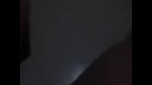 Nonton V&iacute;deo De Verificaci&oacute;n thumbnail