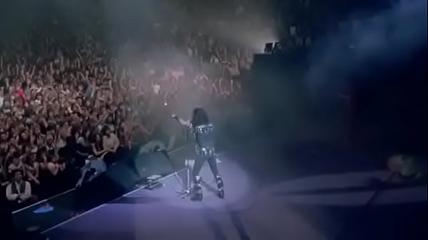 Dio heavy  1234567891011Next SEXBOKEP adalah Website Bokep Indonesia Terbaru dan Terlengkap Gratis dimana Anda dapat menonton streaming video bokep dan download vidio bokep terbaru yang sedang viral dengan aplikasi bokep android, Aplikasi bokep free download simontok app terbaru 2026 for PC Mobile Online dan HP     Contact Us   DMCA   Disclamer   Privacy and Policy   Conditions of Use  &copy; 2026 SEXBOKEP All rights reserved