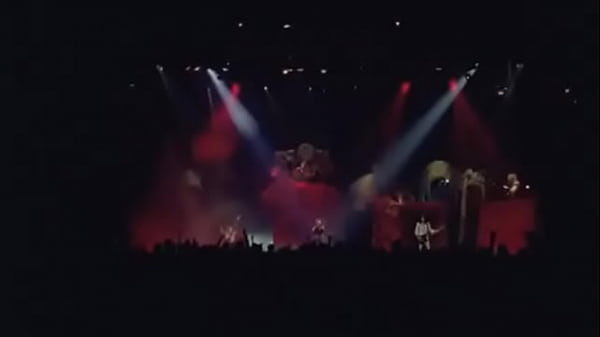 Dio heavy  1234567891011Next SEXBOKEP adalah Website Bokep Indonesia Terbaru dan Terlengkap Gratis dimana Anda dapat menonton streaming video bokep dan download vidio bokep terbaru yang sedang viral dengan aplikasi bokep android, Aplikasi bokep free download simontok app terbaru 2026 for PC Mobile Online dan HP     Contact Us   DMCA   Disclamer   Privacy and Policy   Conditions of Use  &copy; 2026 SEXBOKEP All rights reserved