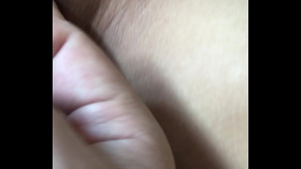 Play MP4 - 人妻阴唇 wife chinese labia china