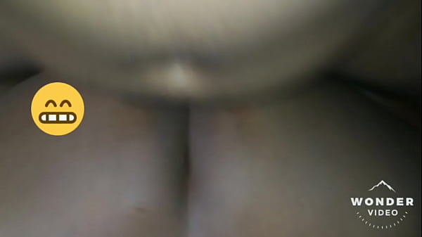 Comendo cu de puta de paripe