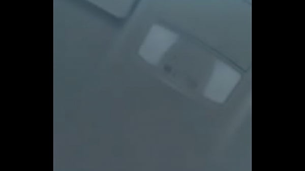 Nonton Trim.f0f22d5b-015e-42d8-acea-cf39051ace80.mov thumbnail