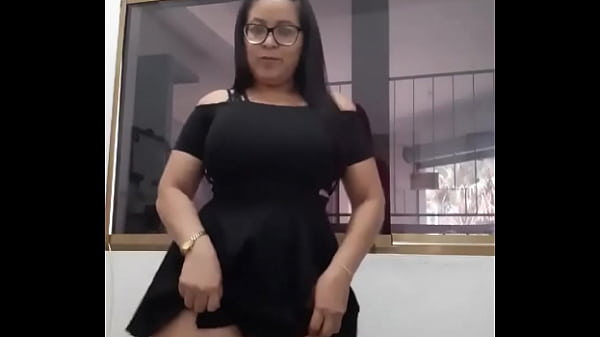 Play MP4 - Mi s&aacute;bado