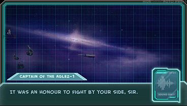 Akabur's StarChannel 34 Part 87 Strategy time 