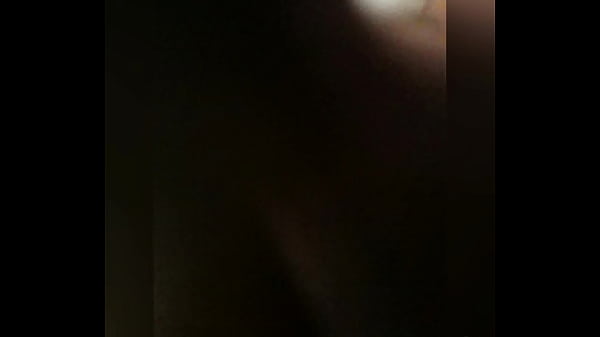 Nonton Vellos Negros Y Juguete thumbnail