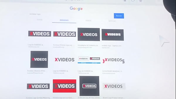 V&iacute_deo de verificaci&oacute_n
