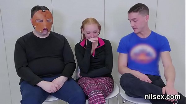 Naughty_sweetie is taken in ass hole assylum for_awkward therapy