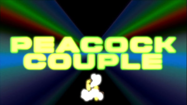 Nonton Sling Splatter thumbnail