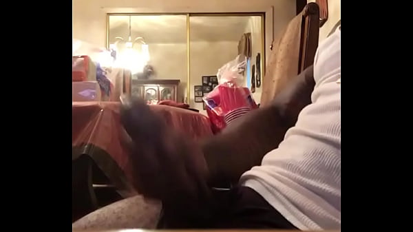 Play MP4 - Trini chocolate