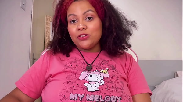 Nonton Annacutiepiie - Shein Summer Try-on Haul | Sexy & Stylish Looks For Curvy Queens thumbnail