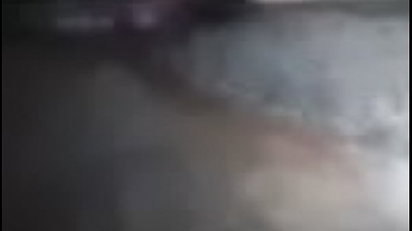 BF81E034-3C11-4ED7-9591-8DE479F00A49.MOV