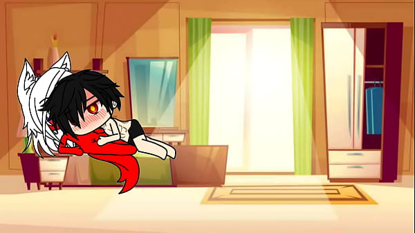 Play MP4 - &Gcy;&acy;&chcy;&acy; &Kcy;&lcy;&ucy;&bcy; &scy;&iecy;&kcy;&scy; &chcy;&iecy;&lcy;&ocy;&vcy;&iecy;&kcy;&acy; &icy; &scy;&tcy;&rcy;&acy;&ncy;&ycy;