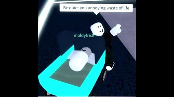 dumb roblox memes l found that maybe are funny