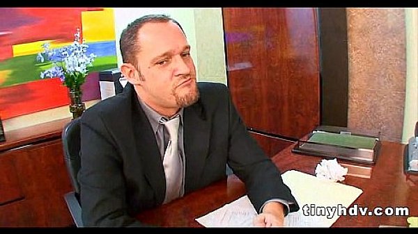 Sexy teen pussy fucked miley ann 5 71 