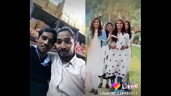 वेरीफ़िकेशन विडियो