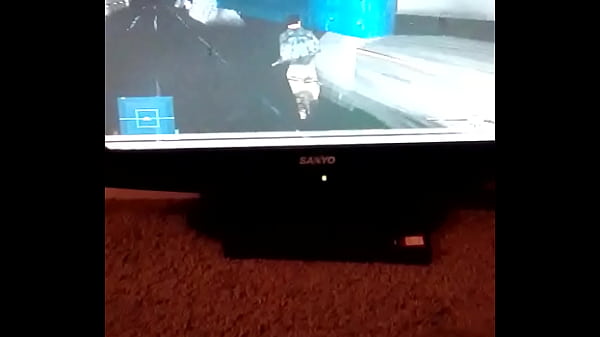 Siphon filter 1 part 4