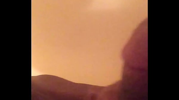 trim.C99EEEC9-7E6B-4B11-948E-A2C16524FD39.MOV 