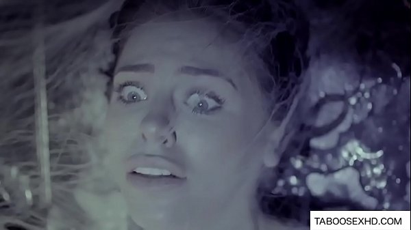 Groupsex in_the cavewith strangers