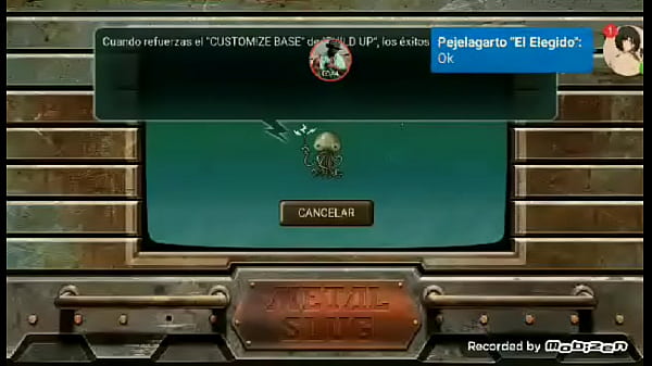 Nonton Msa :'v thumbnail