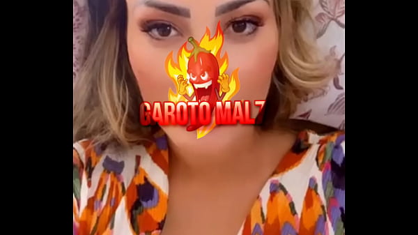 Bucetuda Andressa Urach  mostrando sua grande bocet&atilde;o, modelo brasileira ️ 