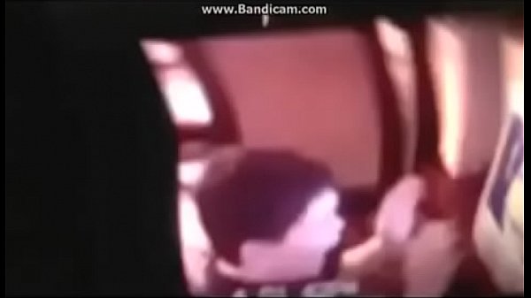 funny moments with donald trump