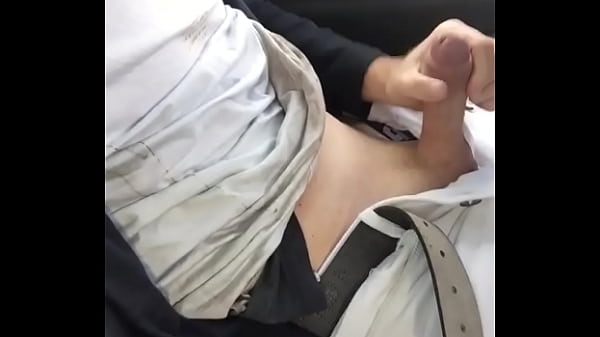 trim.81AEE12B-453C-436D-B83B-58D277B271F8.MOV