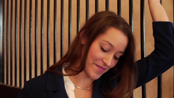 Play MP4 - barn lesbians