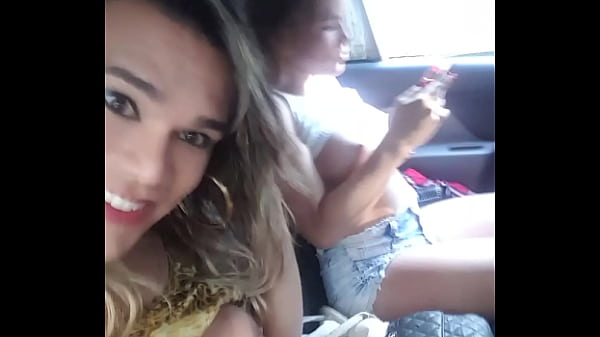 Saindo do motel vip'_s