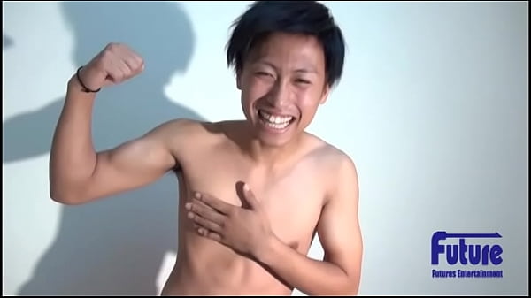 男らしくもあり、可愛くもある19才の童顔現役︎︎部員をガチナン！浅黒の練習で焼けた肌にしっかり締まった肉体美&hellip;透けパンに生着替えしてもらいまずはひとりでavを鑑賞&hellip;フルまでいかないもののもっこりデカくなってきてます。 thumbnail