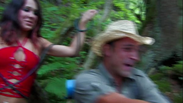 Her Mouth, The Sultry Way She Maintains Eye Contact With A Dick In Her And The Subtle... thumbnail