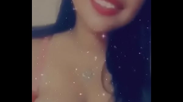 Chichina riquisima 2 ufff 