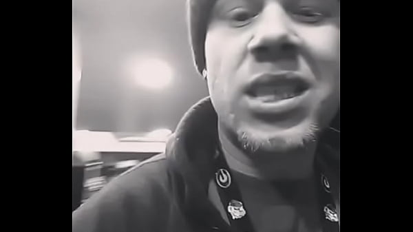 Nonton Gangsta Ways thumbnail