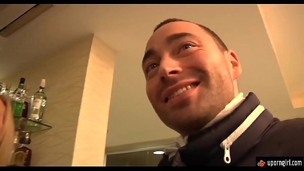 Big tits mature takes it hard  uporngirl.