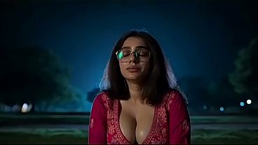 forever best tits