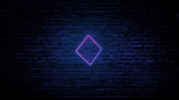 Nonton Mon Black Friday !!! Jusqu'&agrave; Vendredi Minuit1 Mois : - 20% 7.90&euro;2 Mois : - ... thumbnail