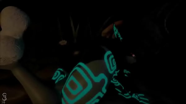 Nonton Load In Her Mouth thumbnail