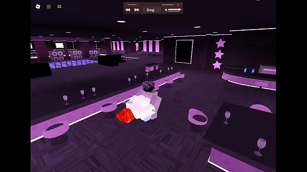 Play MP4 - Roblox condo part 8