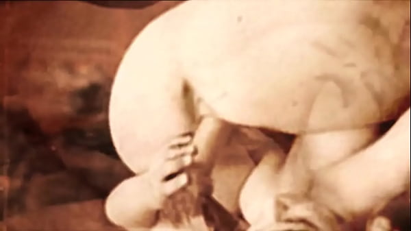 My SecretLife Volume Seven