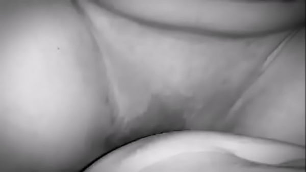 Nonton This Pussy Is Hot. thumbnail