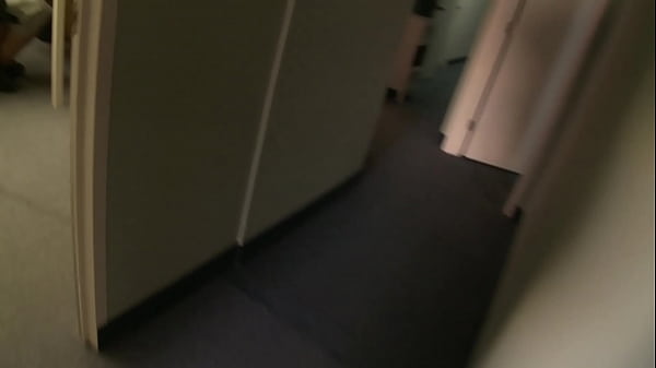 Miley Ann Gets Her Pussy Fucked Live In A Chat Room thumbnail