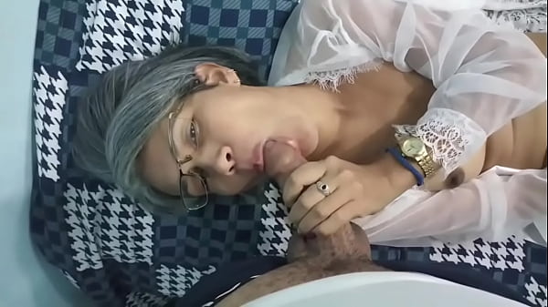 What a surprise while i was masturbating you arrive with your huge penis and everything gets out of control 