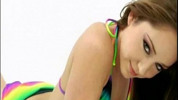 Remy LaCroix 4You-Listen to the Blues By Caroline D 