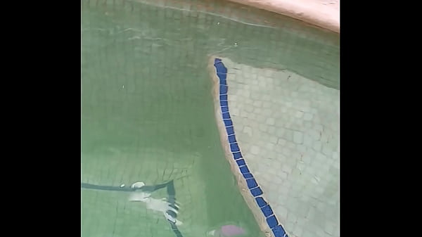 Nonton I Hired A Colombian Bombshell For A Bikini Casting... Surprise She Was A Freak thumbnail