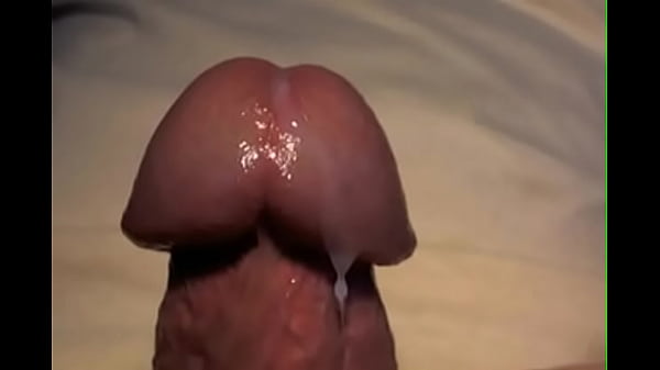 Play MP4 - a gift to you-1