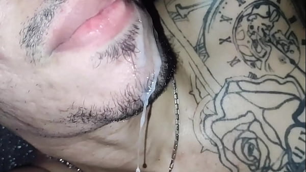 Balada Gay thumbnail