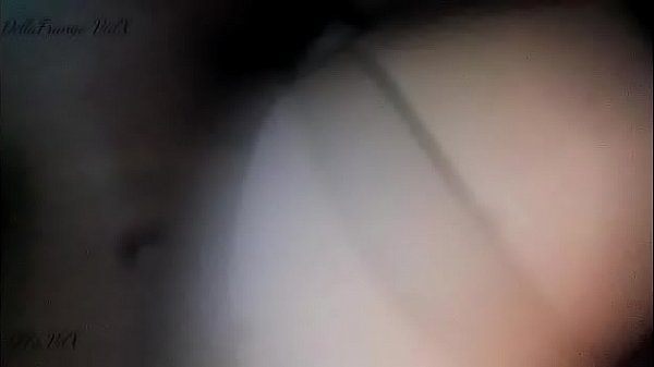 DELLAFRANGO VIDXMY BIG_ASS WHITE BBW DOGGYSTYLE