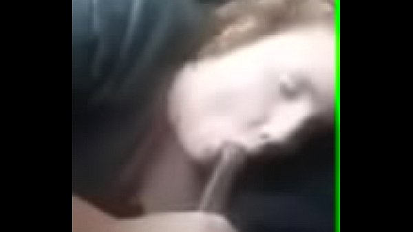 Play MP4 - Kcmo pawg almost got caught sucking dick