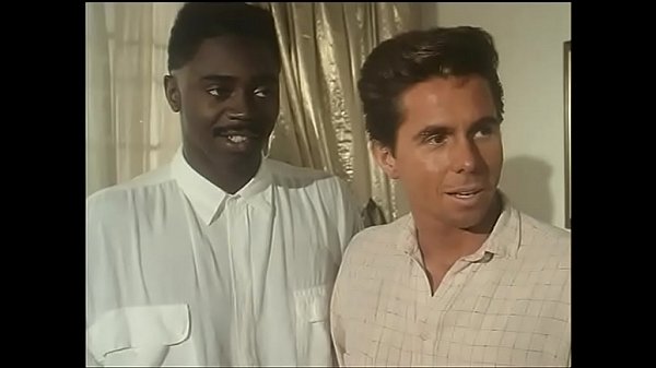 Play MP4 - OLDXSCHOOL0258 01