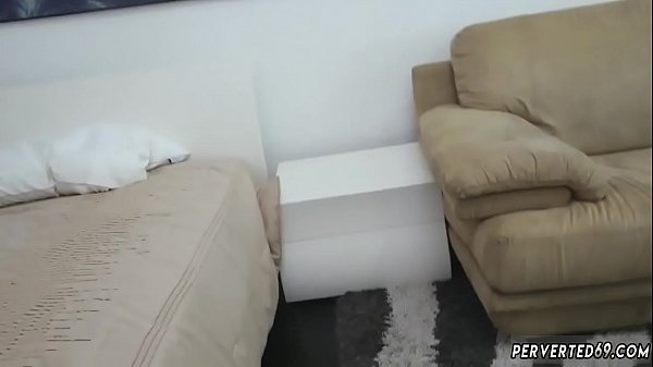 Big tit_milf mom_handjob_first time Krissy Lynn_in The Sinful